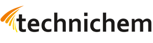 Technichem Organics Ltd.