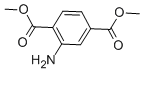 2 Amino Di Methyl Terephthalate (RM for PY 155)