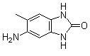 5-Amino-6 Methylbenzimidazolone (RM for PO-64)