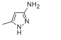 3 Amino 5 Methyl Pyrazole (KSM for Anagliptin)