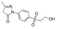 V.S Pyrazolone